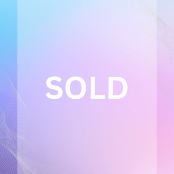 Nau Wool Moto Blazer Jacket Contemporary Double Breasted Twilightcore Green S - Picture 1 of 8